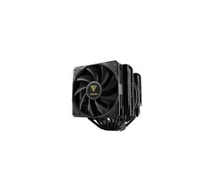 Gamdias BOREAS P1-720 CPU Air Cooler