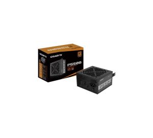 Gigabyte GP P550B 550W Power Supply