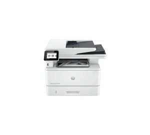 HP LaserJet Pro MFP 4103fdw Multifunction Mono Laser Printer