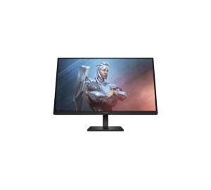 HP OMEN 27 27" 165Hz FHD IPS Black Gaming Monitor
