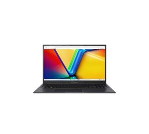 ASUS Vivobook 15X OLED K3504VA-MA534W 15.6" OLED Laptop