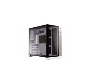 Lian Li PC-O11DW 011 Dynamic Mid Tower ATX Gaming Desktop Case
