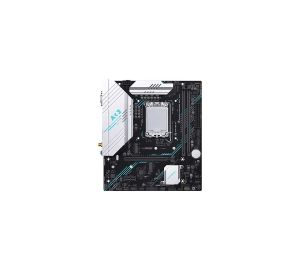 MAXSUN B760M GAMING WIFI ACE