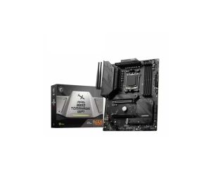 MSI MAG B650 TOMAHAWK WIFI DDR5 AMD ATX Motherboard