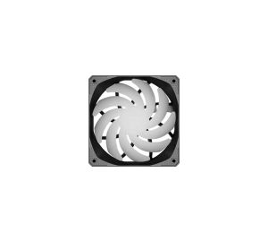 MaxGreen M19 ARGB 120mm Casing Fan