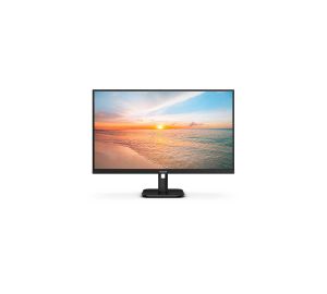 PHILIPS 27E1N1800A 27-inch 4K UHD IPS LED Monitor