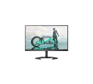 PHILIPS Evnia 24M1N3200ZA 24-inch 165Hz FHD IPS Monitor