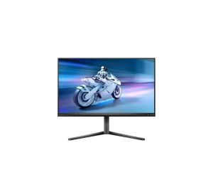 PHILIPS Evnia 27M2N5500 27-inch 2K QHD 180Hz 1ms Gaming Monitor