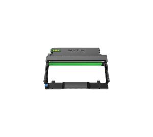 Pantum DL-425X Toner Cartridge Black