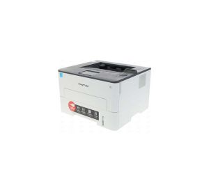 Pantum P3300DW Mono Laser Printer