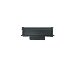 Pantum TL-425X Toner Cartridge Black