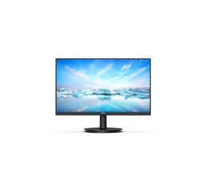Philips 221V8LB 21.5" 100Hz FHD LED Monitor