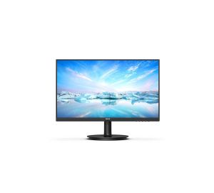 Philips 241V8B 24 inch Full HD IPS 100hz Monitor