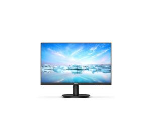 Philips 271V8B 27-Inch 100Hz FHD IPS Monitor