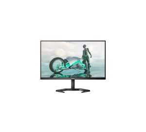 Philips Evnia 27M1N3200ZA 27" 165Hz 1ms Gaming Monitor
