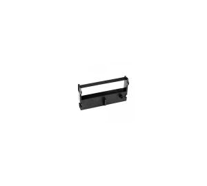 RONGTA RIBBON ERC-39B FOR RP76III (BLACK)