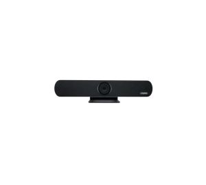 Rapoo C5305 4K UHD ALL-IN-ONE USB Video Conference Webcam