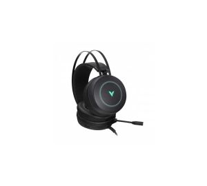 Rapoo VH160 RGB Gaming Headphone