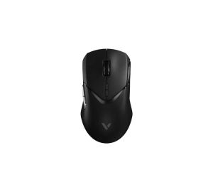 Rapoo VPRO VT9PRO Mini Wireless Gaming Mouse