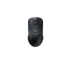 Rapoo VT9 Ultra-Lightweight Duel Mode Gaming Mouse