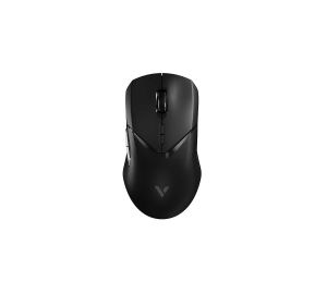 Rapoo VT9PRO Wireless Gaming Mouse
