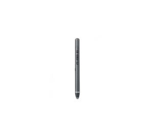 Rapoo XR200 Wireless Laser Presenter