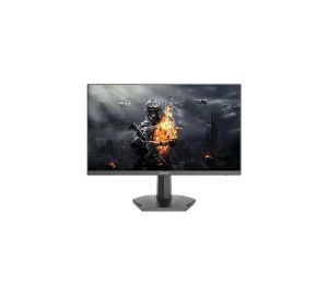 Redragon Azur GM24X5IPS 24 Inch FHD Display Dual HDMI Gaming Monitor