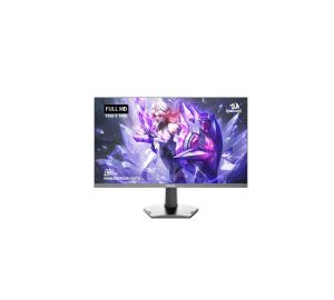Redragon MIRROR-II GM27XIPS 27 Inch FHD Display Dual HDMI DP Gaming Monitor