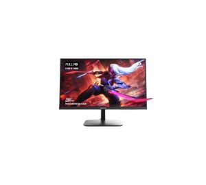 Redragon VEGA-II BM24V9 24 Inch FHD Display HDMI VGA Gaming Monitor