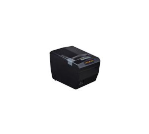 Rongta RP327-UP Thermal POS Receipt Printer