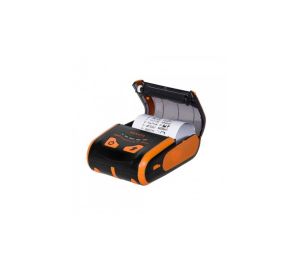 Rongta RPP200BU 48mm Thermal POS Mobile Printer
