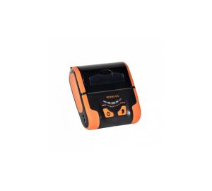 Rongta RPP300BU 80mm Thermal POS Printer