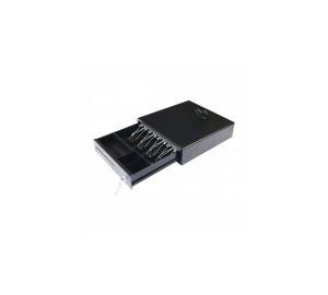 Rongta RT-335 Mini Cash Drawer