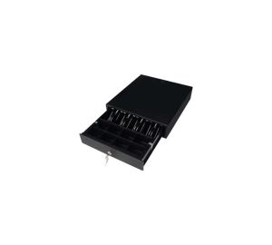 Rongta RT410B2 POS Cash Drawer