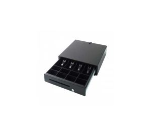Rongta RT420F POS Cash Drawer