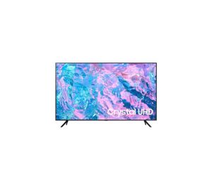SAMSUNG CU7500 43 INCH 4K SMART TV