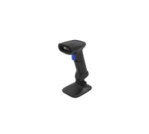 SUNLUX RH10S 2D Handheld Barcode Scanner