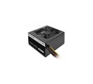 Thermaltake Litepower 450W Non-Modular Power Supply