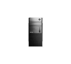 Value Top VT-R839 Mini Tower Black Micro ATX Casing