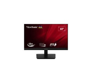 ViewSonic VA2209-H 22" Full HD Monitor