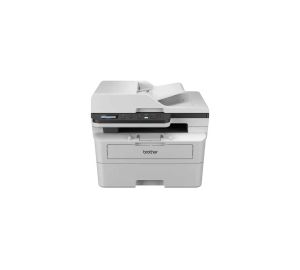 ​Brother DCP-B7640DW Duplex Laser Printer
