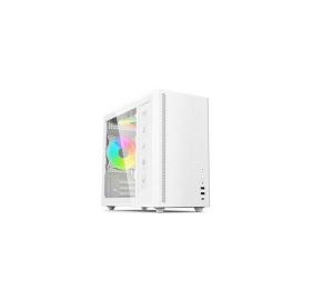 ACER U351W WHITE MICRO ATX BUSINESS CASE
