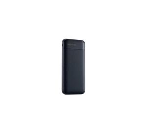 ADATA C100 10000mAh Fast Charging Power Bank