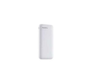ADATA C100 10000mAh Fast Charging Power Bank