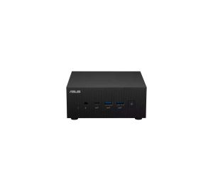 Asus ExpertCenter PN64 Core i5 12th Gen Portable Mini PC