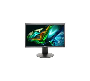 Acer K202QBI 19.5 Inch HD+ Monitor