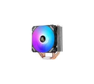Antec A400i Neon Lighting CPU Air Cooler