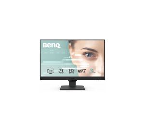 BenQ GW2490 23.8" 100Hz FHD IPS Monitor