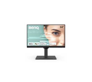 BenQ GW2490T 23.8" 100Hz FHD IPS Monitor