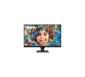 BenQ GW2790 27" 100Hz FHD IPS Monitor